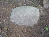 image of grave number 394975